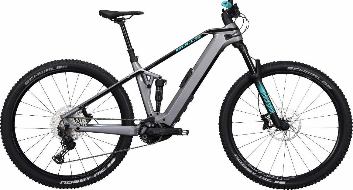 Sonic_Evo_TR_3_Carbon_750