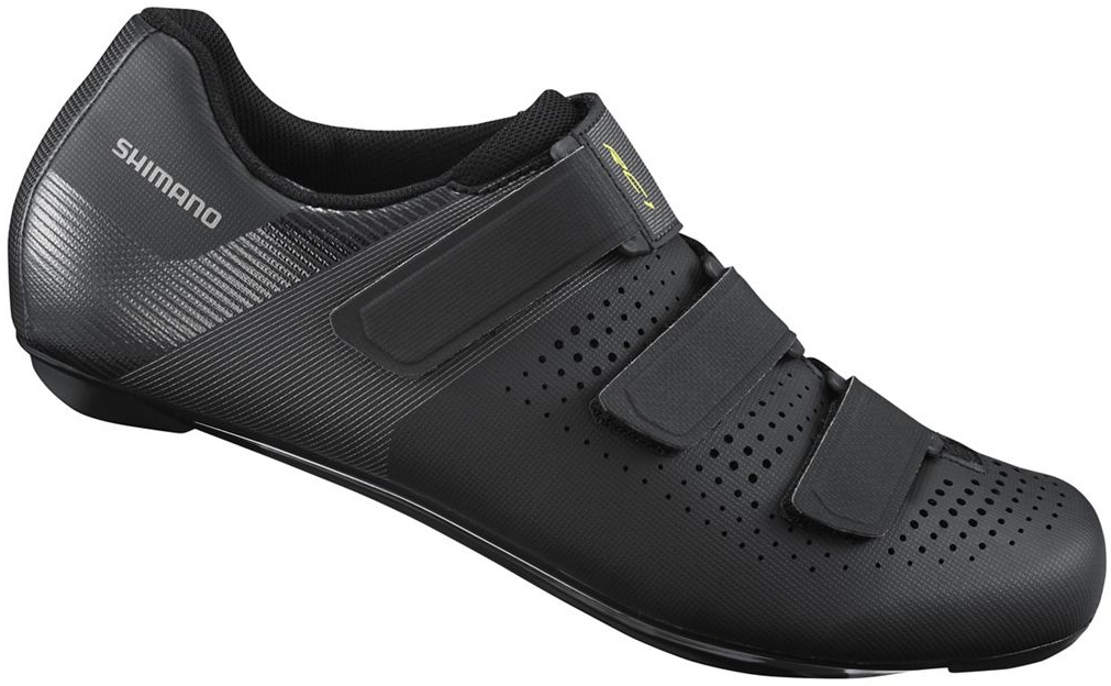 Shimano SH-RC100 Shoes | BikeExchange
