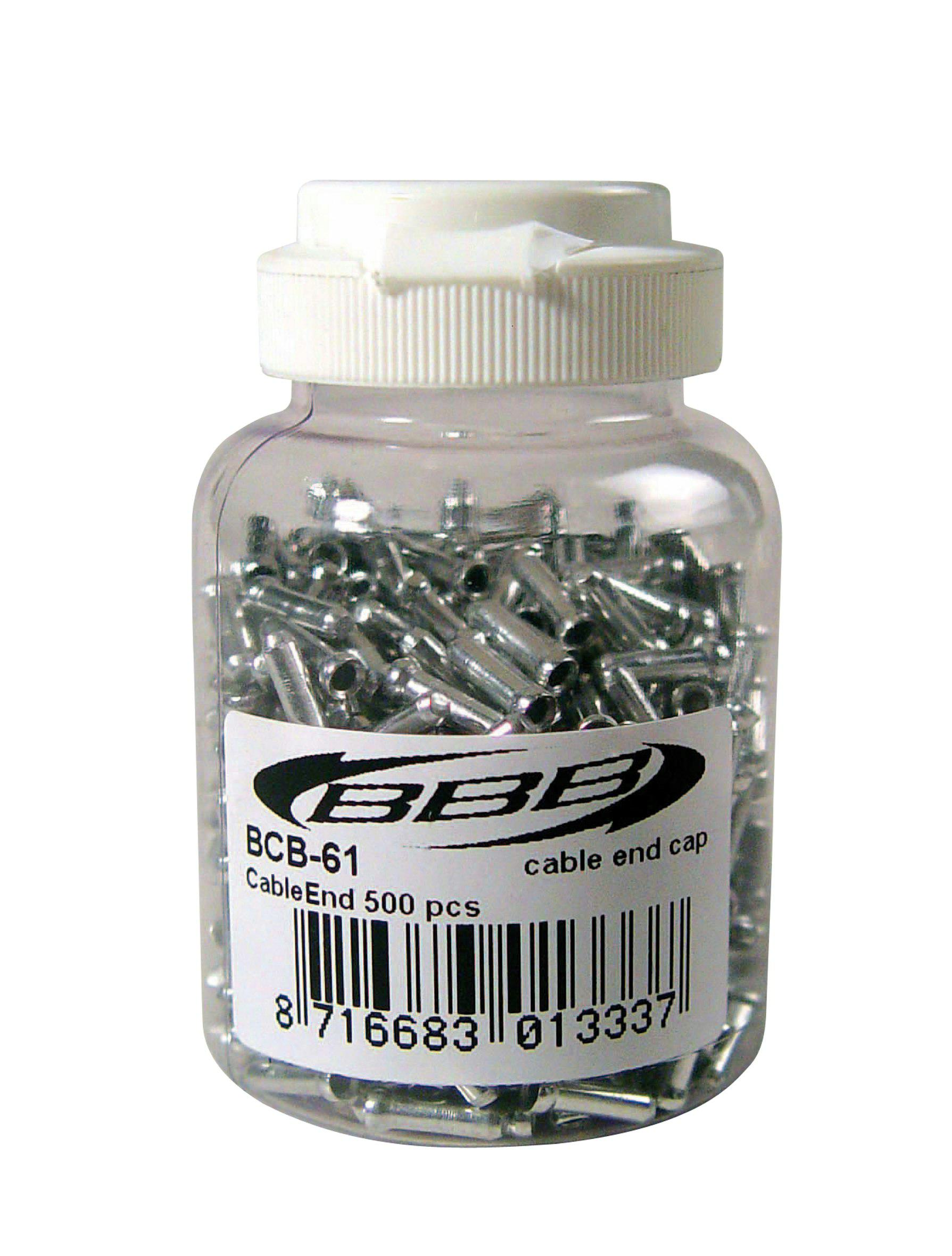 Brake_Cable_Stop_-_Alloy_500Pcs_1.8mm_-_Silver