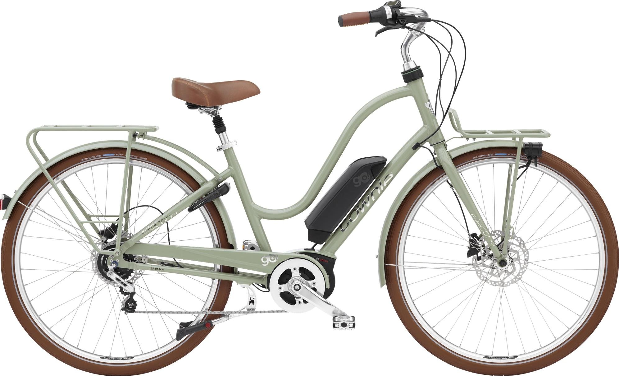 Townie_Commute_Go!_5i_EQ_Step-Thru