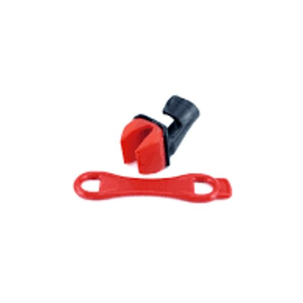 Aero_Seat_Post_Mount_Trace_R