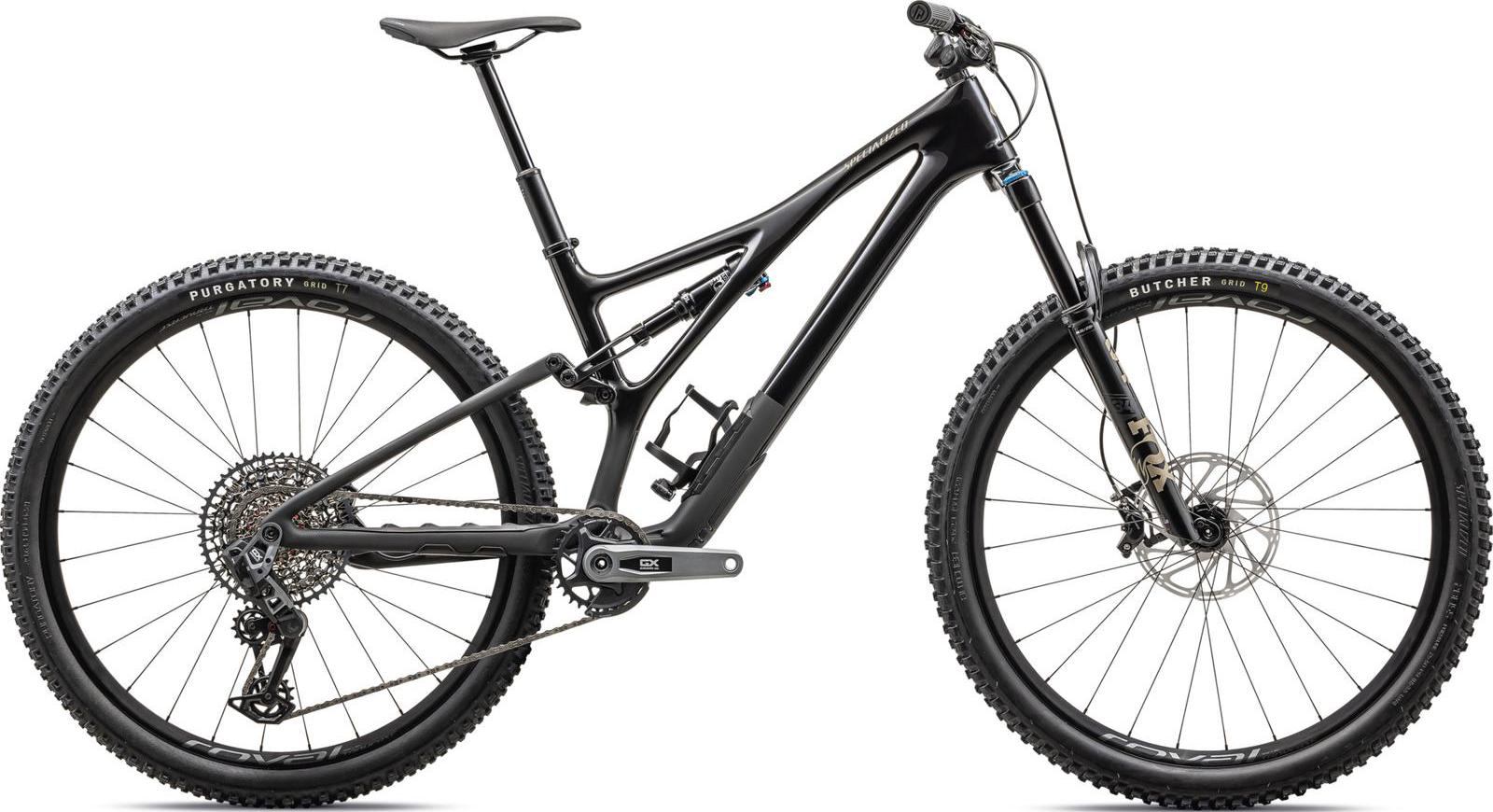 specialized stumpjumper 最終値下げ Specialized Stumpjumper Expert 2023 | BikeExchange