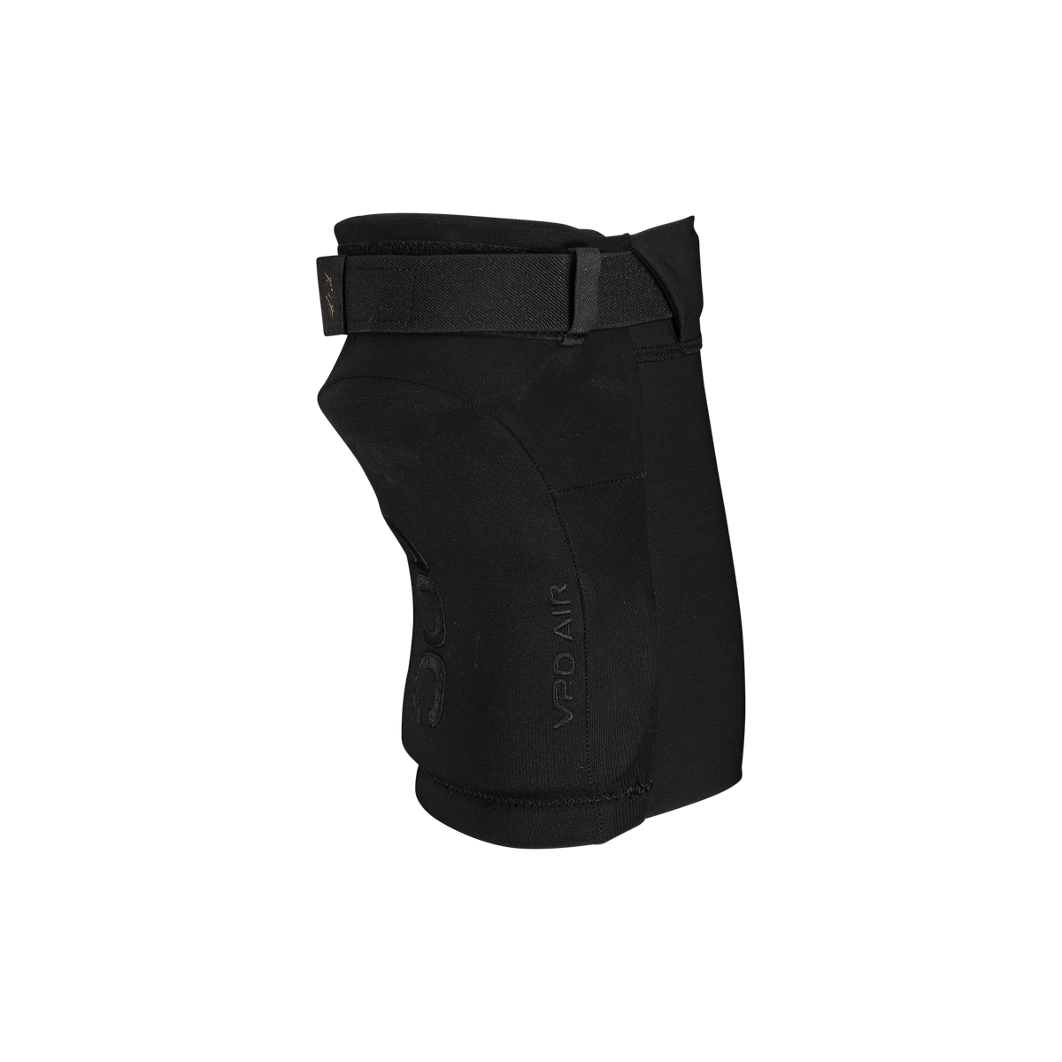 VPD_Air_Knee_Fabio_Ed.