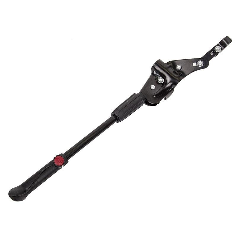 Adjustable_Rear_Mount_Kickstand_(Standard)
