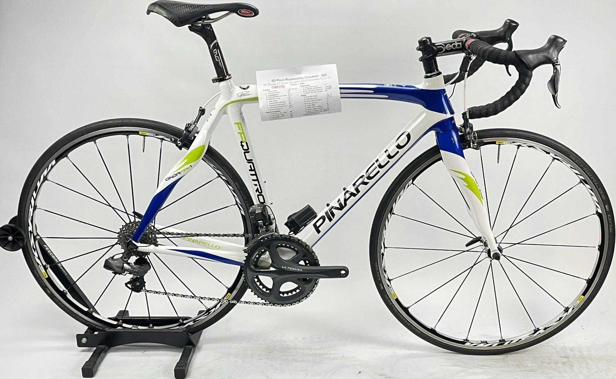 Pinarello_FP_Quattro_Di2_–_53cm