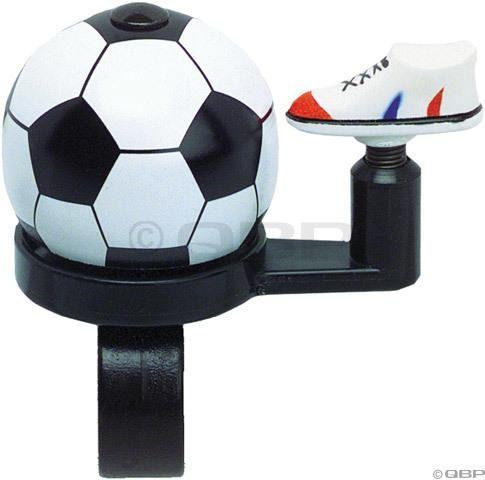 Soccer_Ball_Bell
