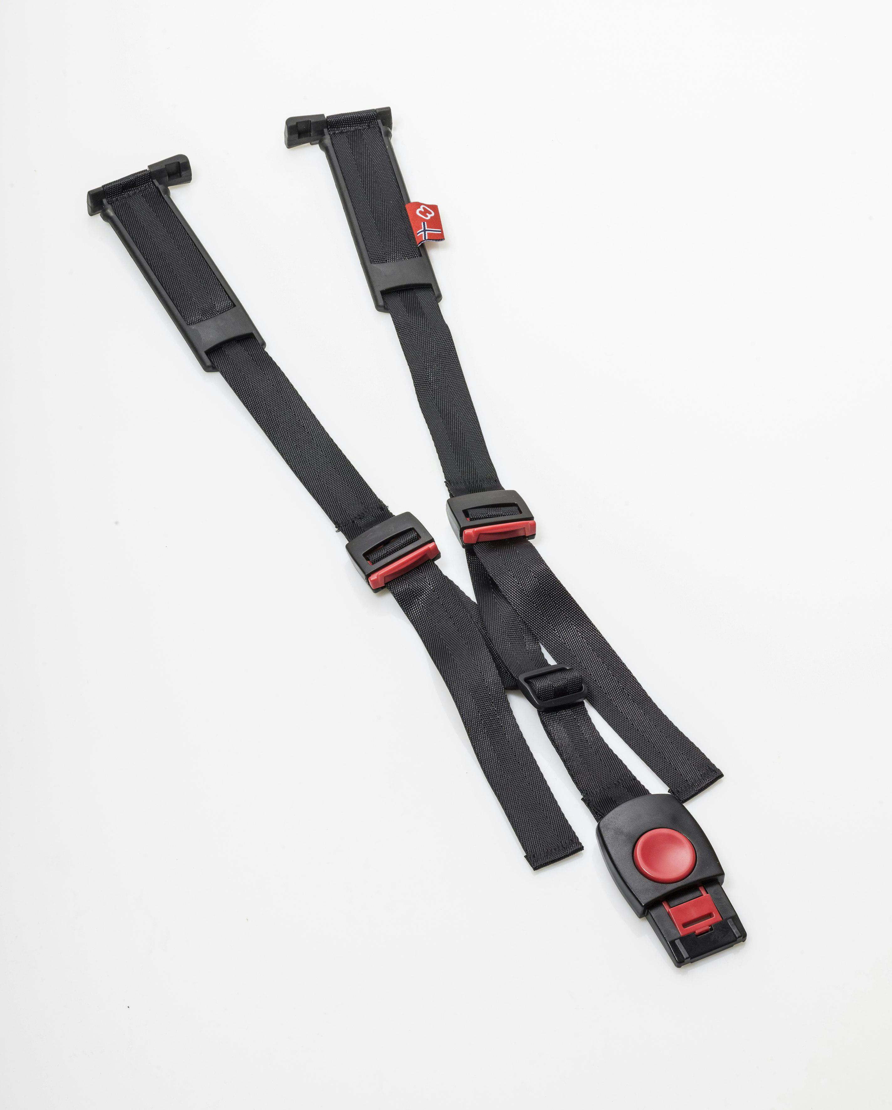Caress_Harness