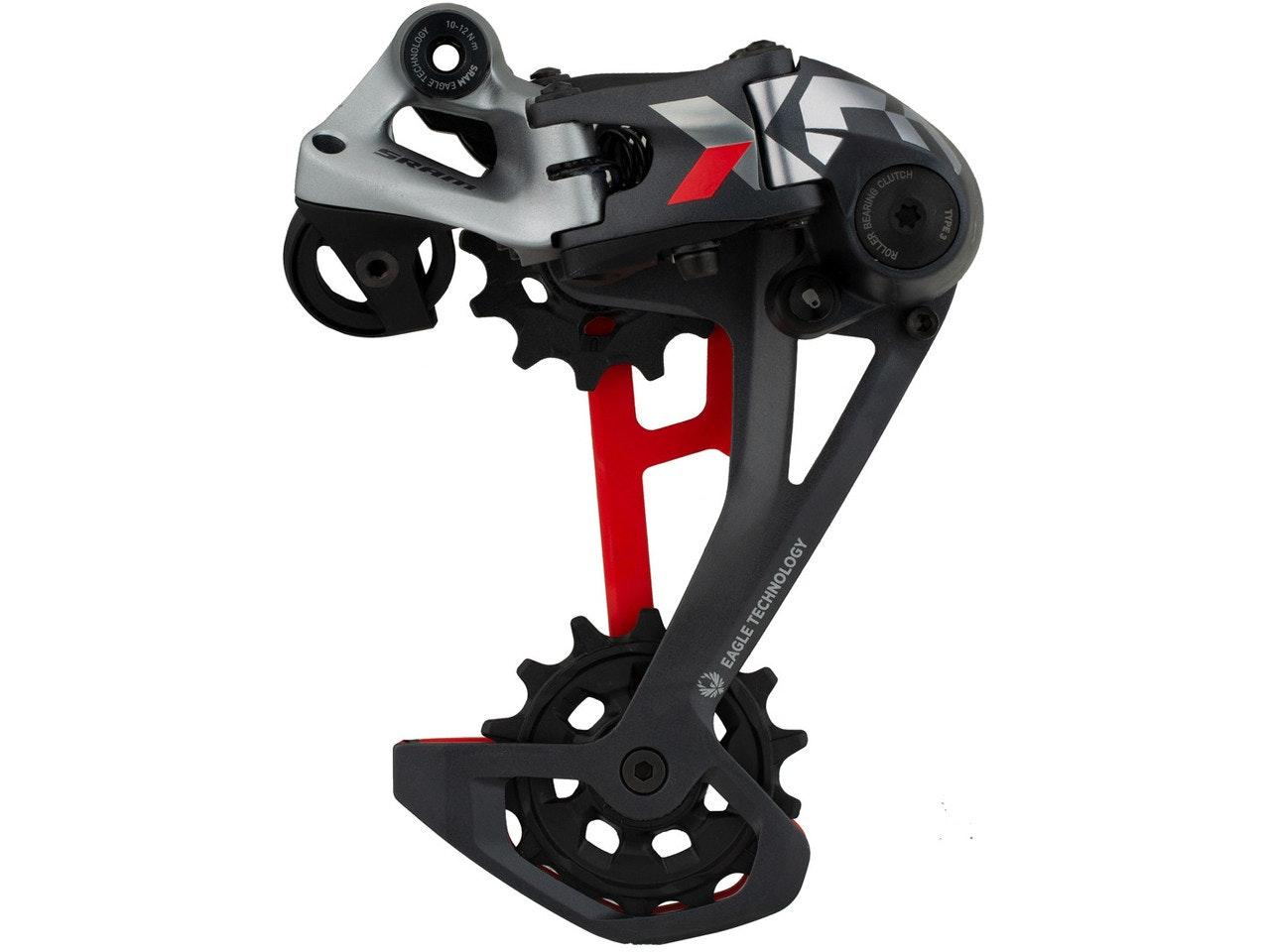 X01_Eagle_Type_3.0_12_Speed_Derailleur_Red