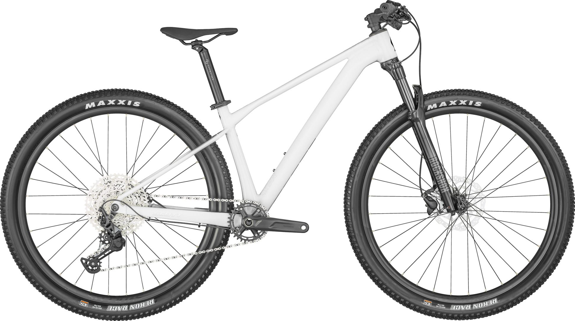 Contessa_Scale_930