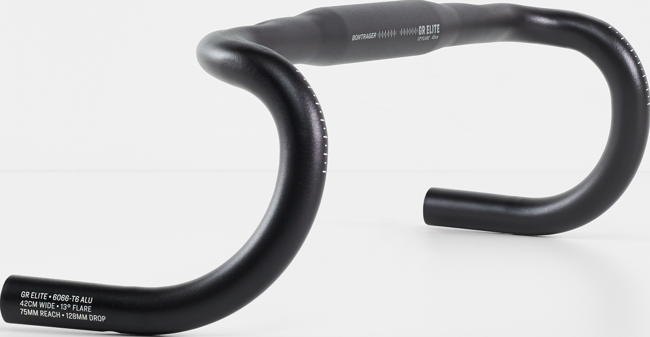 GR_Elite_Road_Handlebar