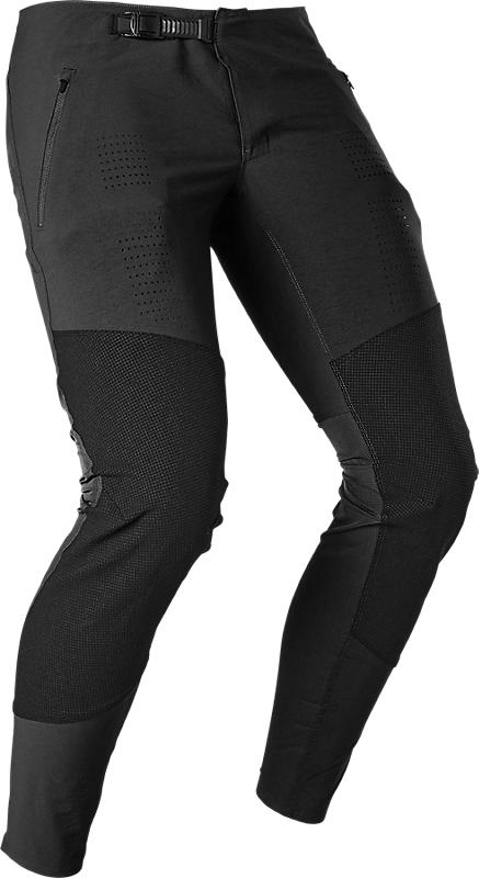 Flexair_Pro_Pant