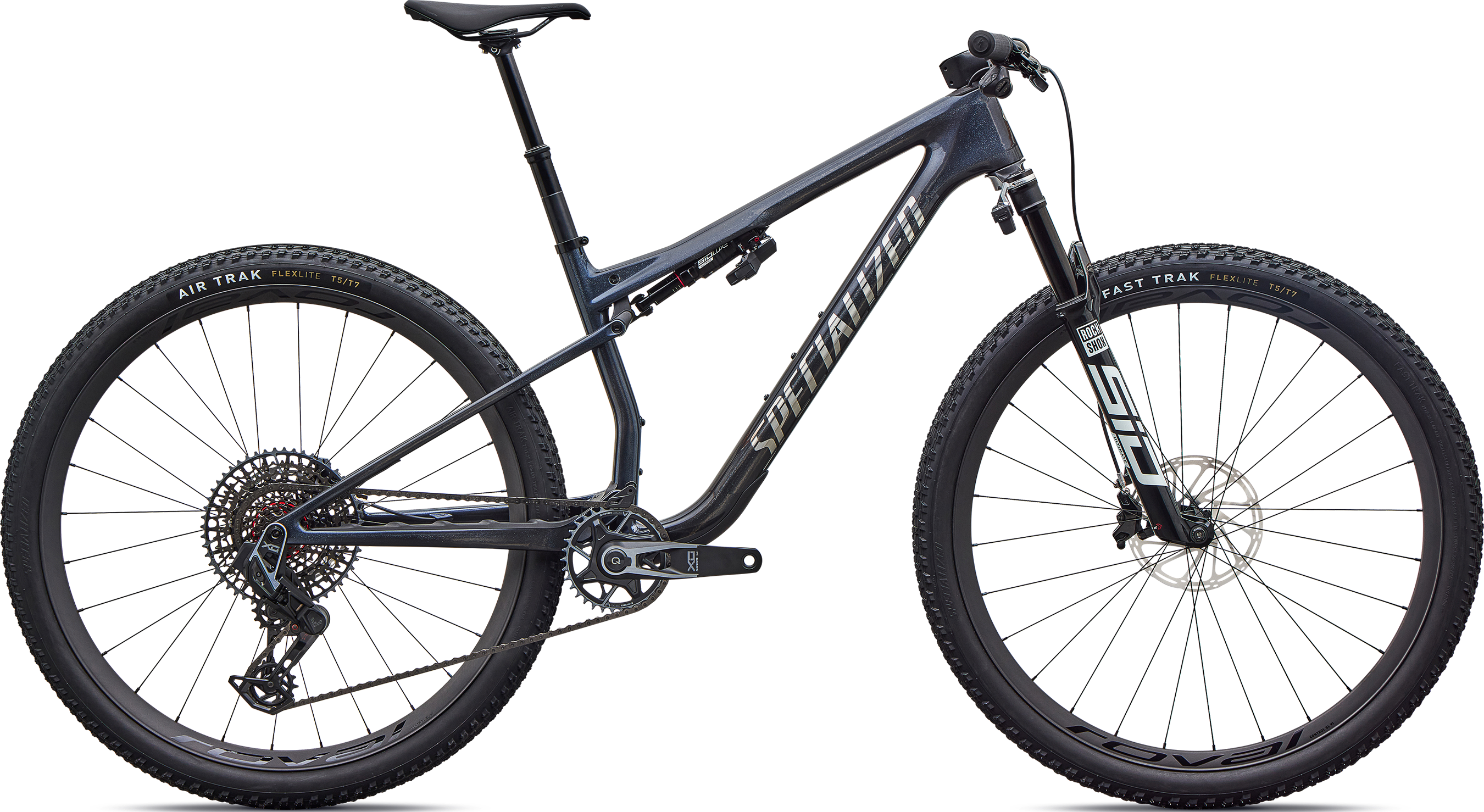 Specialized Epic 9 Pro 2027