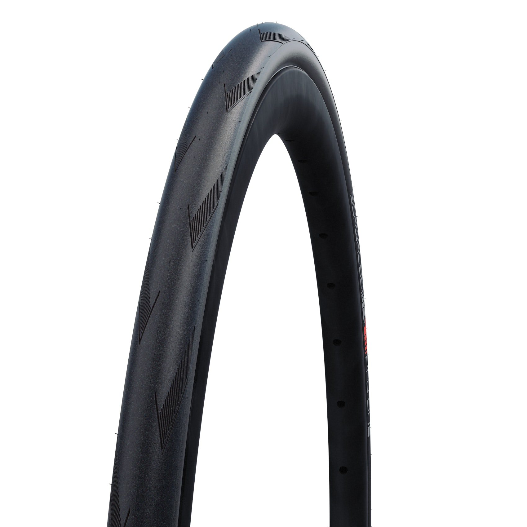 Pro_One_Super_Race,_V-G._TLE_Addix_Race