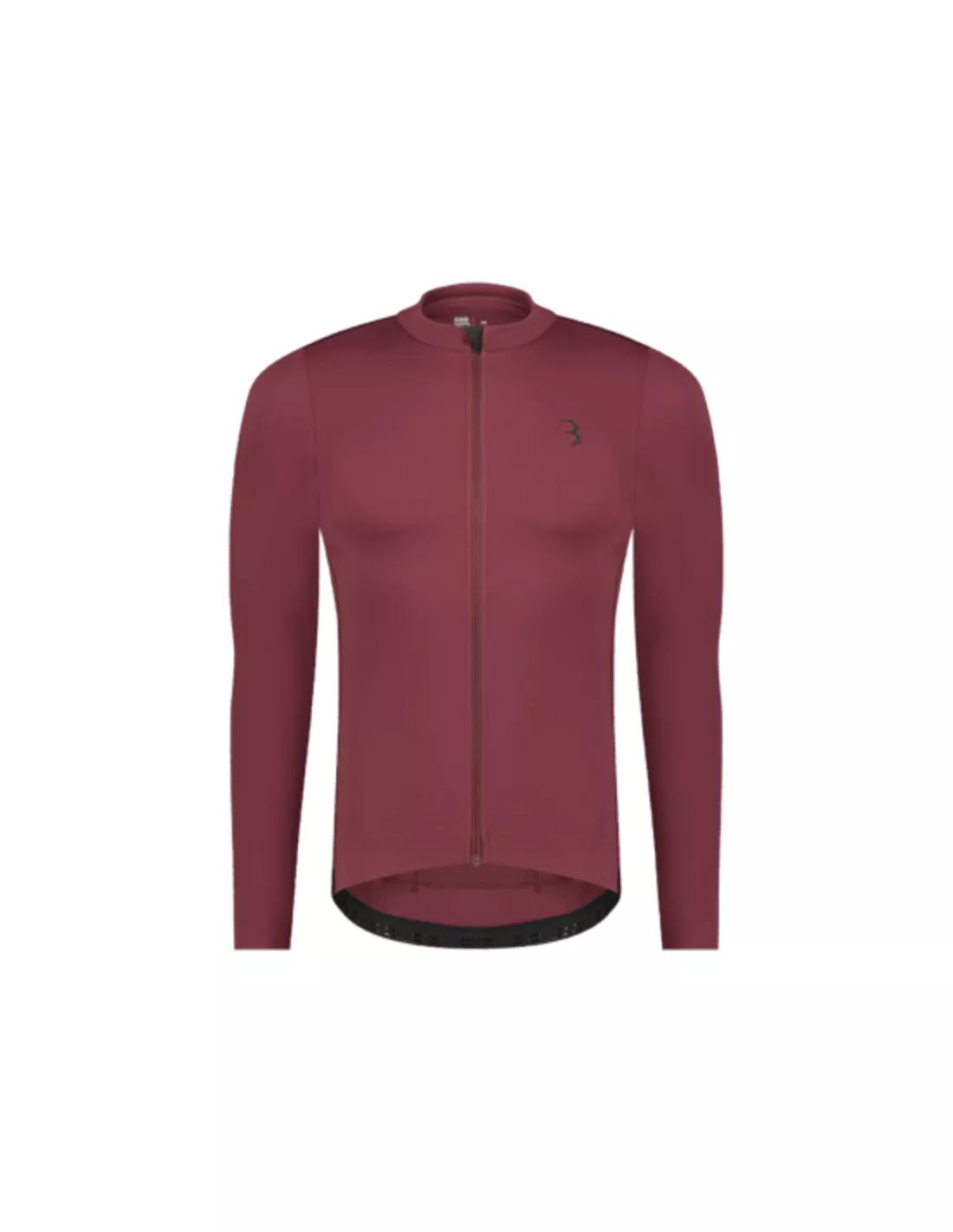 BBW-420_Shirt_Long_Sleeve_Essence_LS