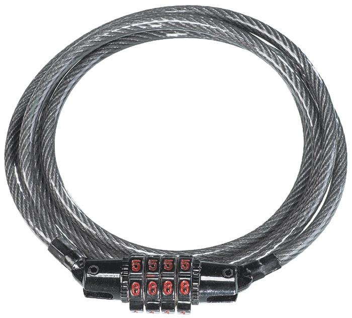 Keeper_512_Combination_Cable
