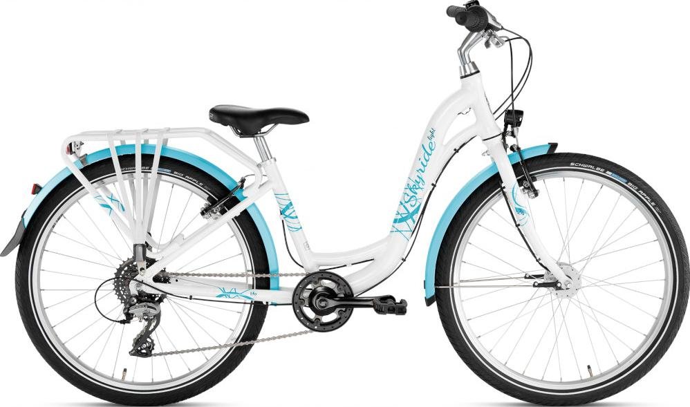 SKYRIDE_24-8_Alu_light