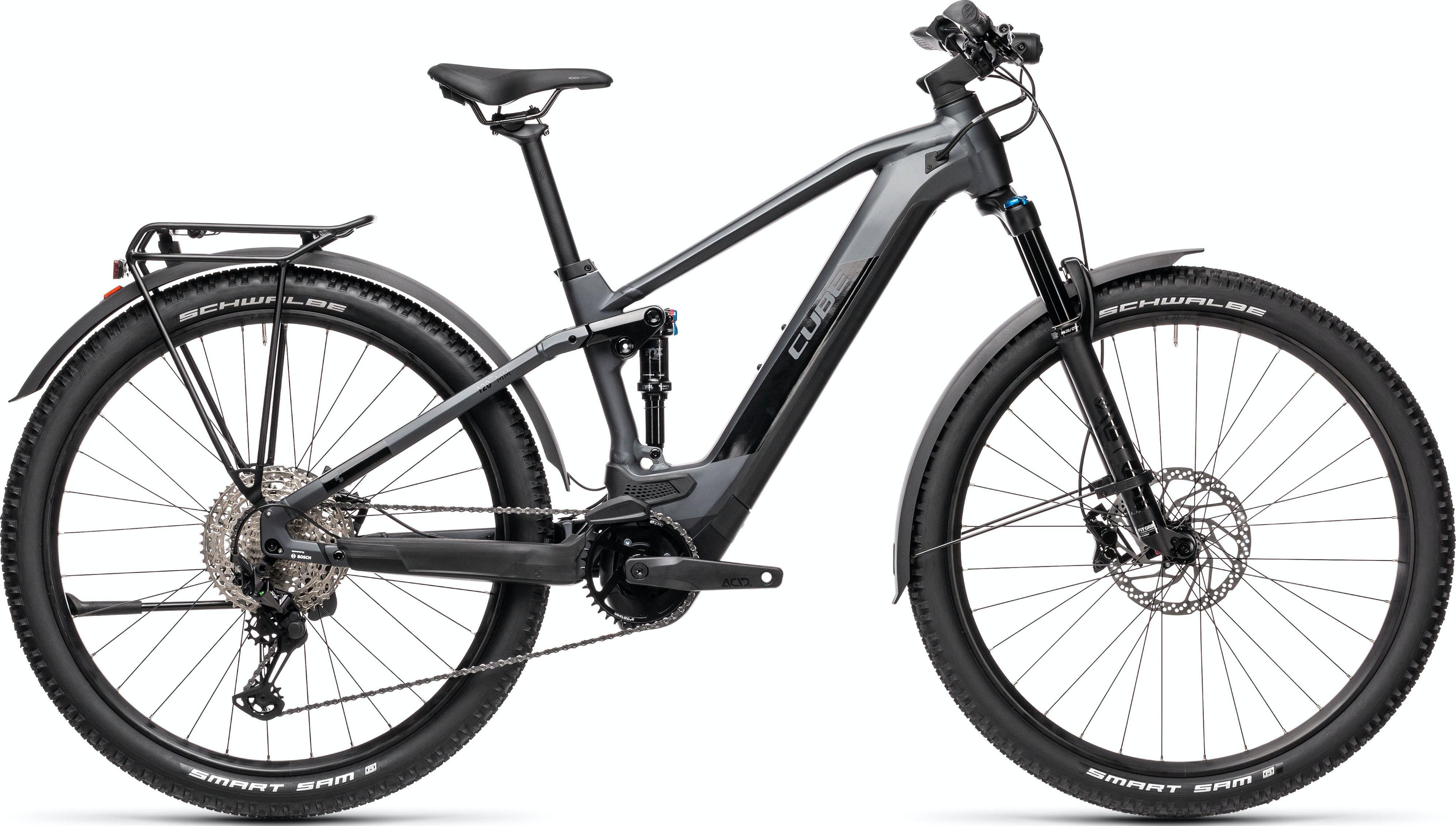 Stereo_Hybrid_120_Race_625