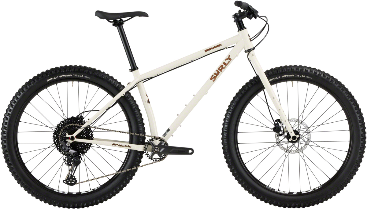 Karate_Monkey_Bike_-_27.5"
