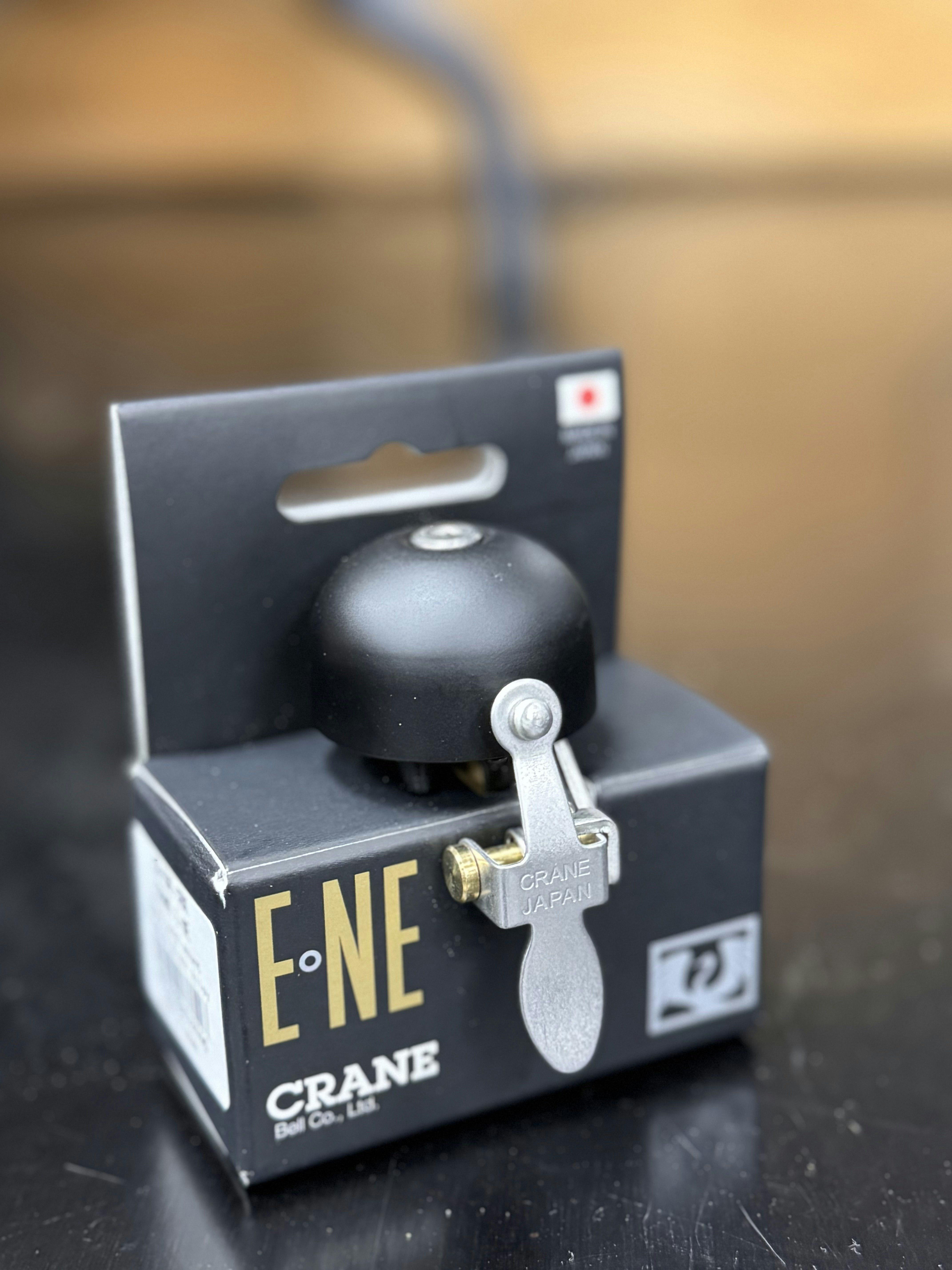 CRANE_BELL_E-ne