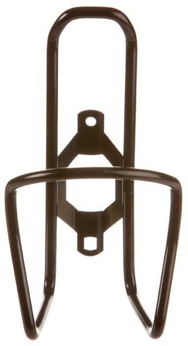 Castaic_Bottle_Cage