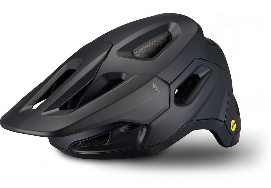 HELMET_-_TACTIC_4