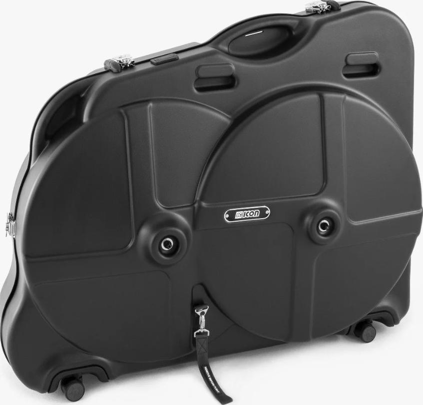 AEROTECH_EVOLUTION_X_TSA_BIKE_TRAVEL_CASE