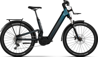 images.cdn.europe-west1.gcp.commercetools.com/078b97e9-ed31-4c81-baae-cdd44f3bf3c1/10420de122de83210698-HUr9ewHL