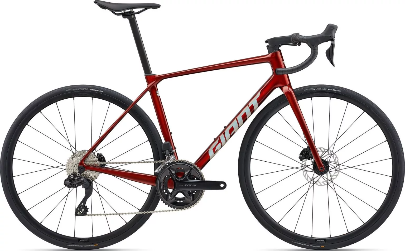 TCR_Advanced_1