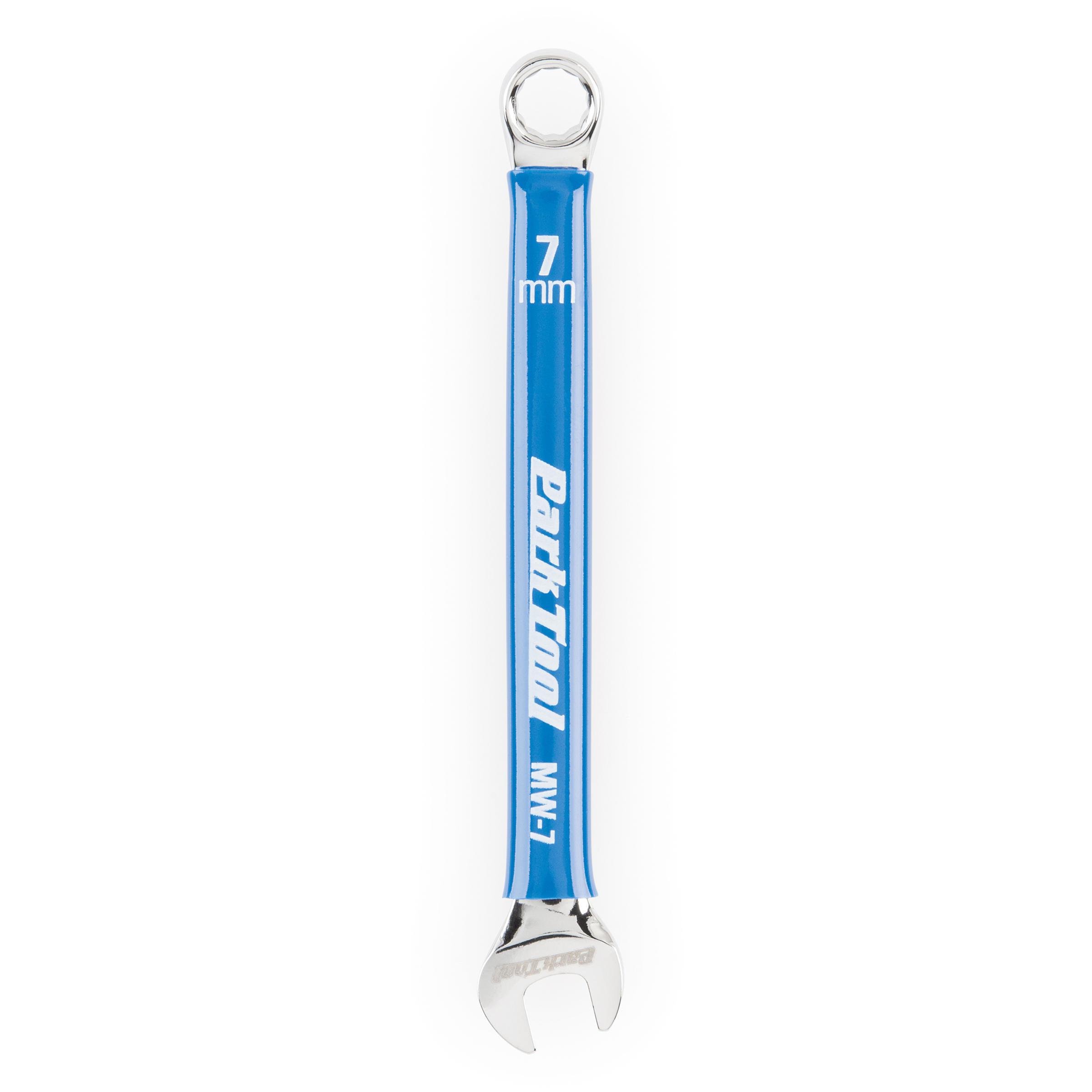 Metric_Wrench_(17mm)