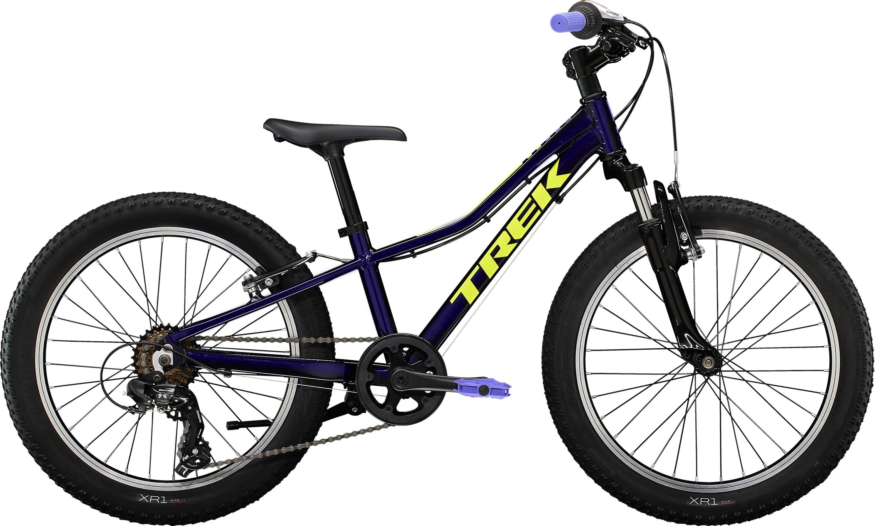 Precaliber_20_7-speed