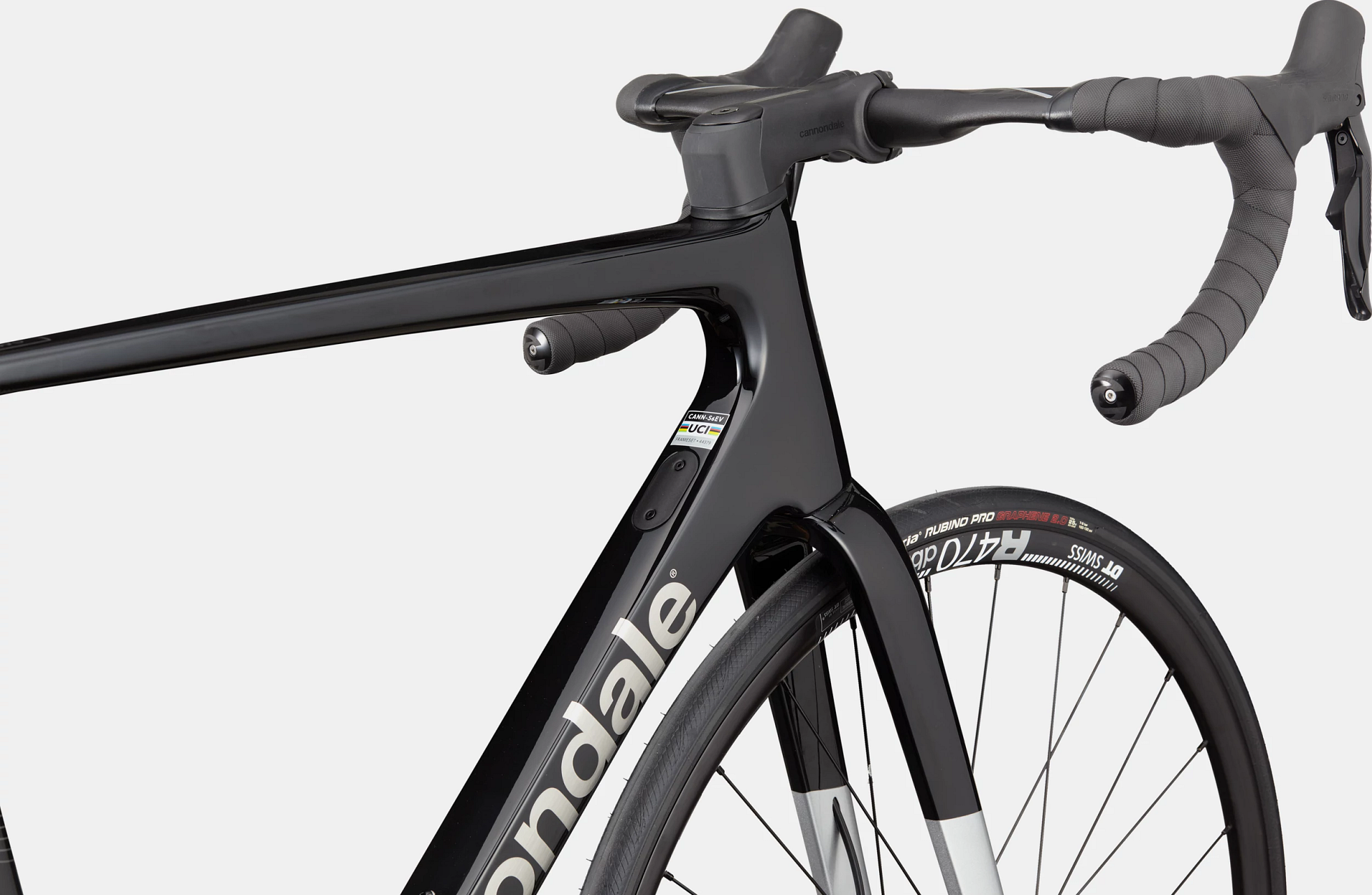 Cannondale SuperSix EVO 3 2024 | BikeExchange Cannondale SuperSix EVO 3 2024 | BikeExchange