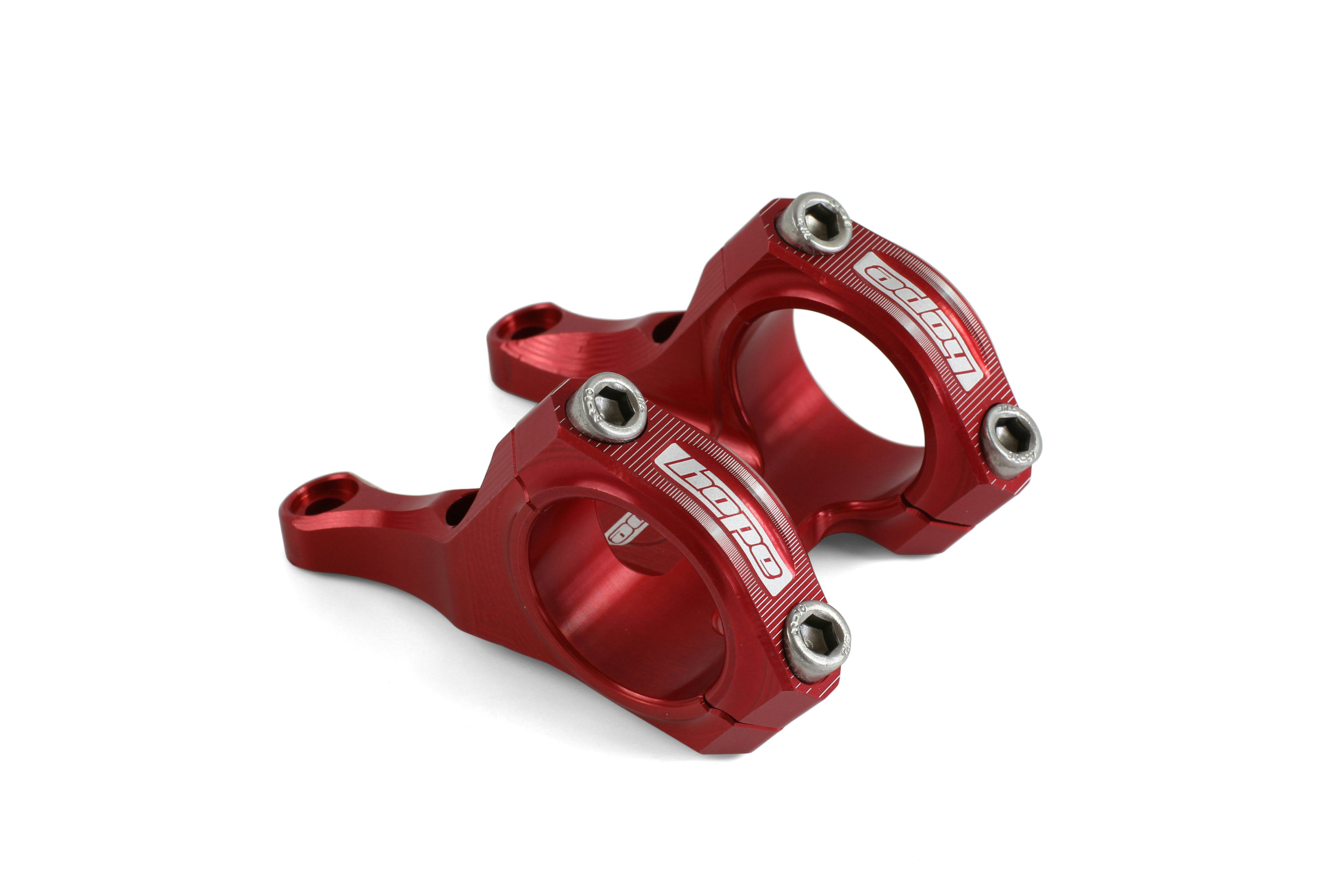 Direct_Mount_Stem_[2015]_(Red,_40mm,_17_Degrees)