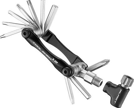 Tool_Shed_12_Multi_Tool