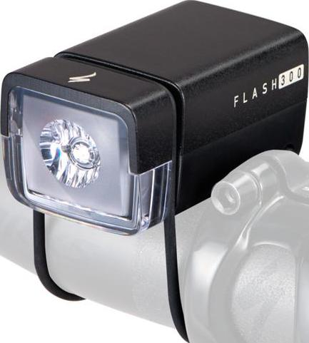Flash_300_Headlight