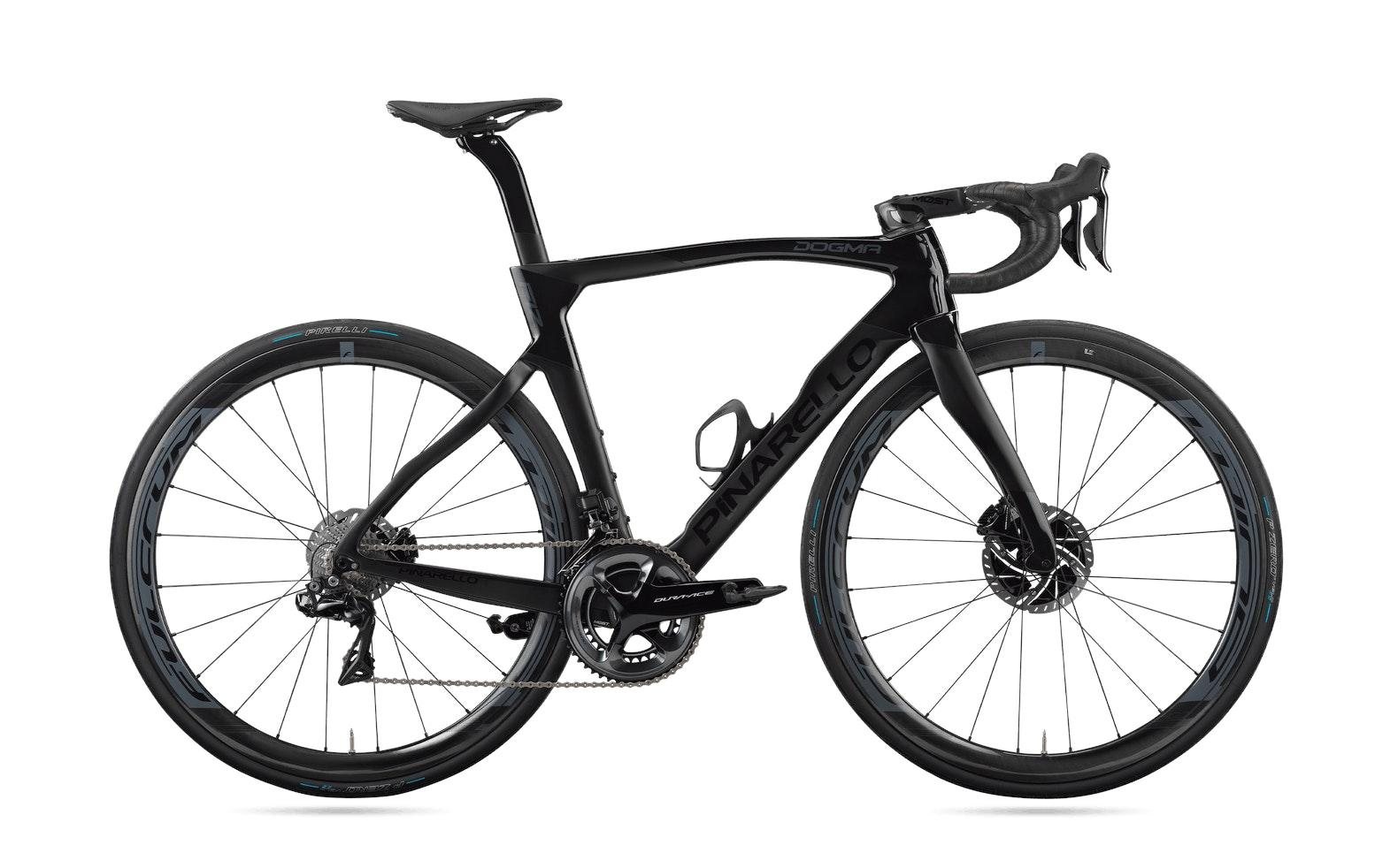 Dogma_F12_Disk_Frameset_BoB_(A561)_***LAST_ONE_-_Size_53_only_-_In_Store_Now***