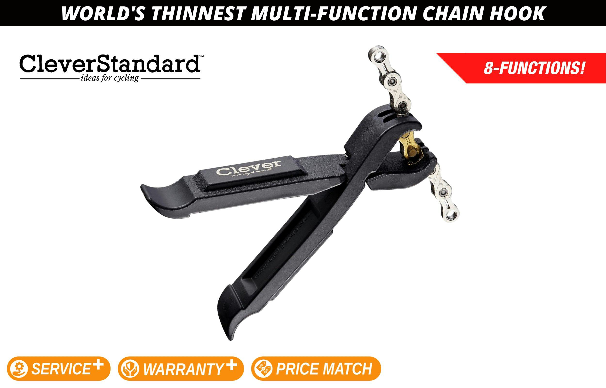 CleverStandard_Flatout_Multi-Function_Chain_Hook_Tool_-_Now_Available!