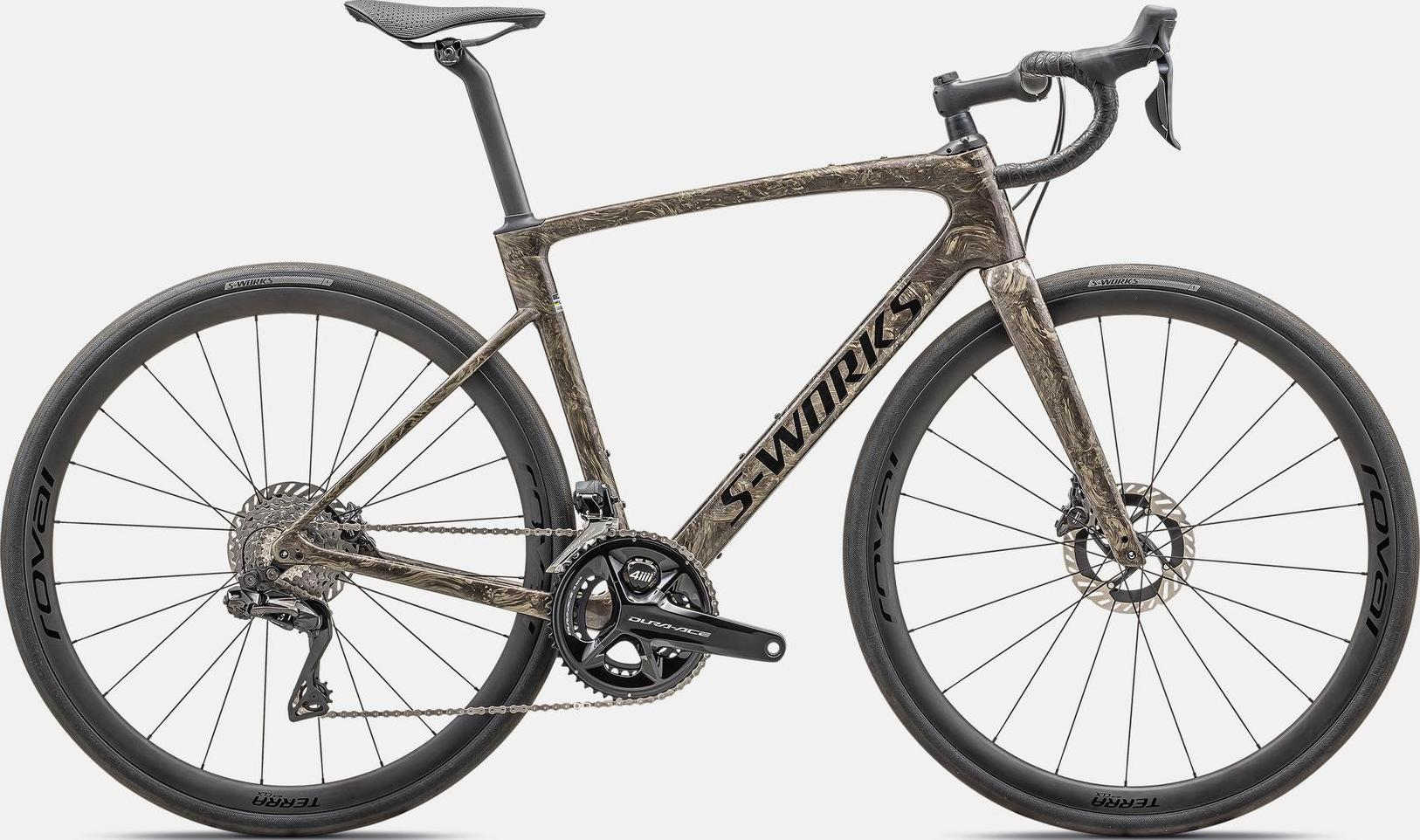S-Works_Roubaix_SL8_Di2