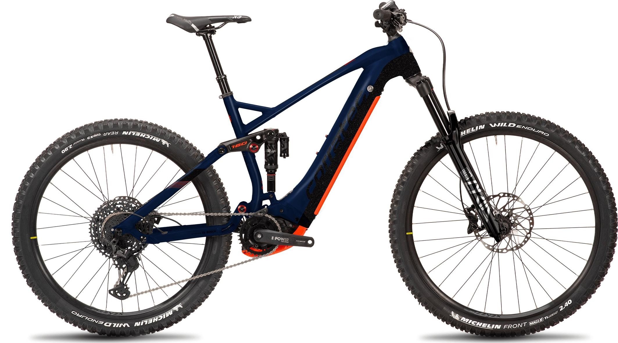 E-Power_RS_160_Factory_25