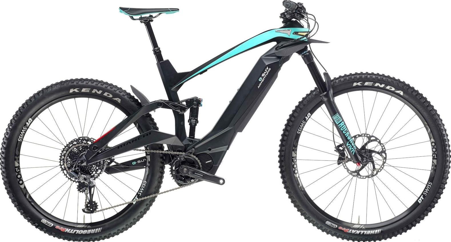 e-SUV_Adventure_-_GX_Eagle