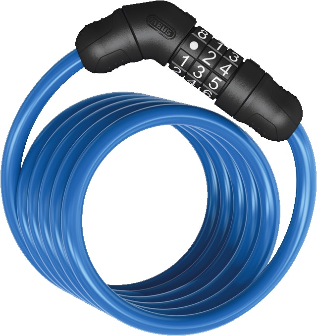 STAR_4508C/150