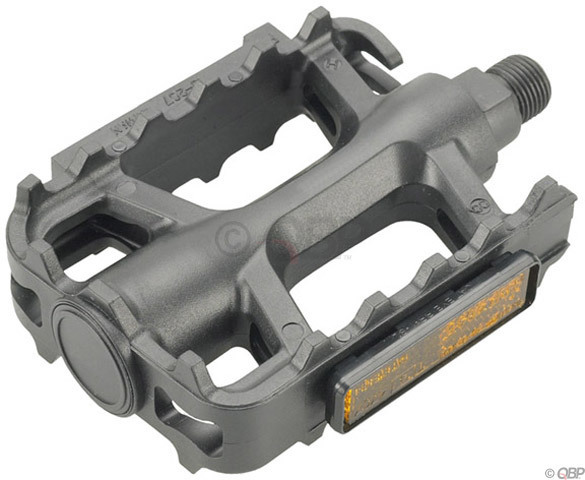 Mountain_Basic_Heavy-Duty_Pedals_(1/2-inch)