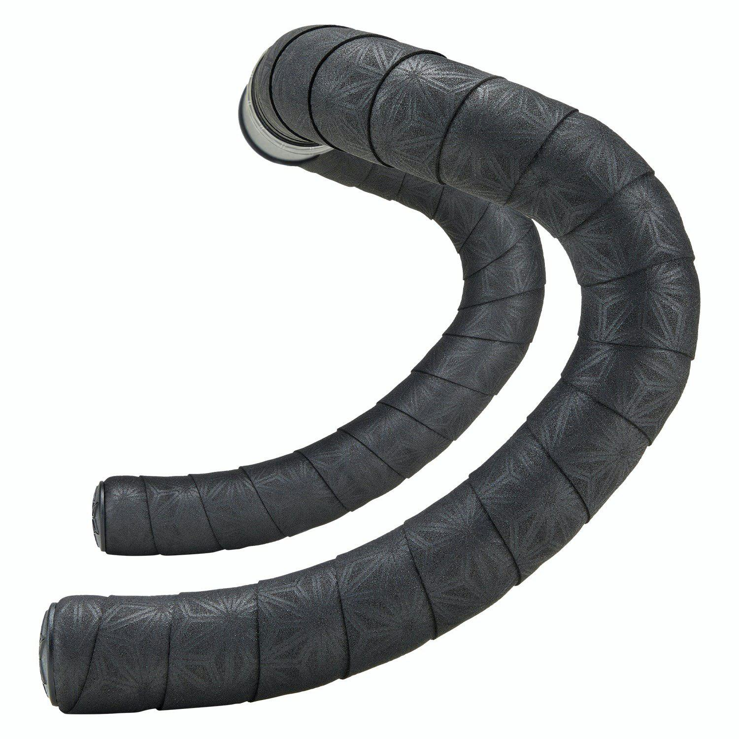 Suave_Bar_Tape