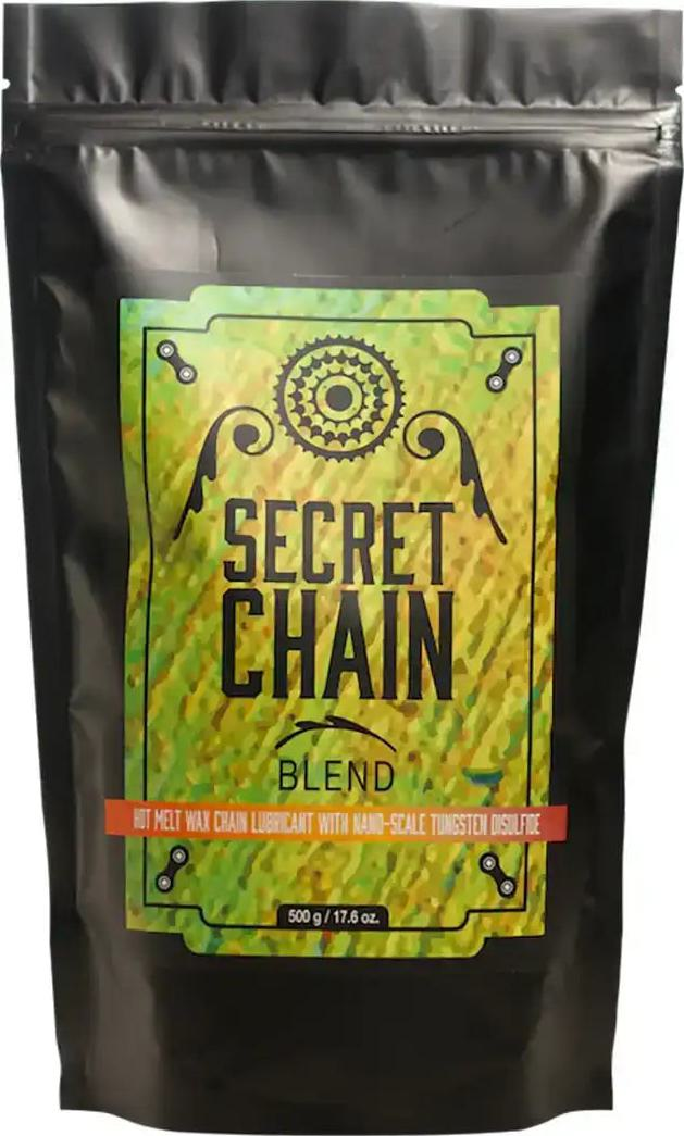 Super_Secret_Hot_Melt_Wax_Chain_Lube