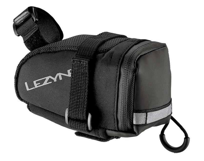 M-Caddy_(Black)