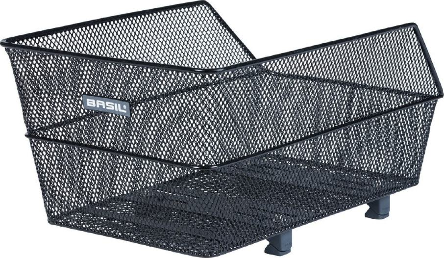 CENTO_REAR_BASKET_WSL_BLACK