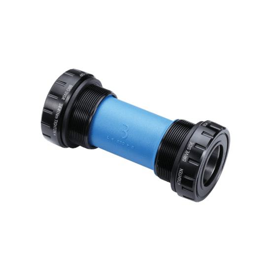 BRACKETSET_BOTTOMTHREAD_BSA_GXP_COMPATIBLE