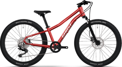 wasserdichte lenkertasche klickfix KLICKfix Lenkertasche Bikepack Waterproof 6-12L