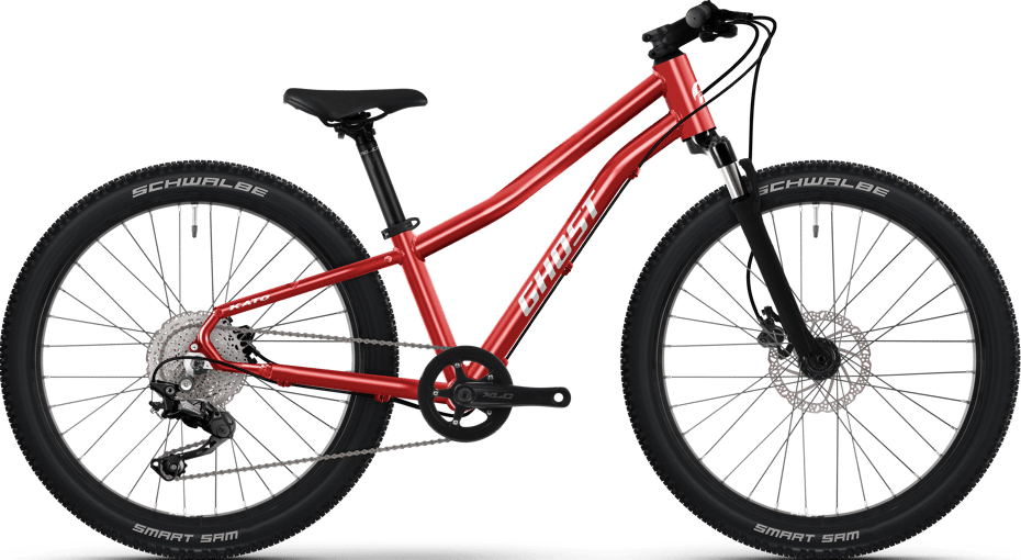 leichte damenfahrrder Berlin Bike Bella2 28 Zoll Cityrad Trkis Leichtes Damen-Hollandrad   Fahrradkauf24