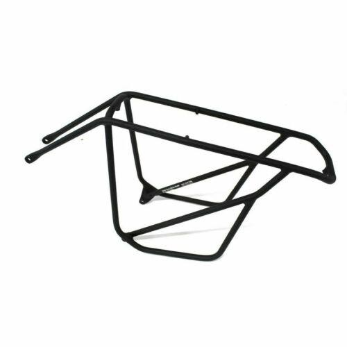 Rear_Rack_for_Focus_Thron2_E-Bikes