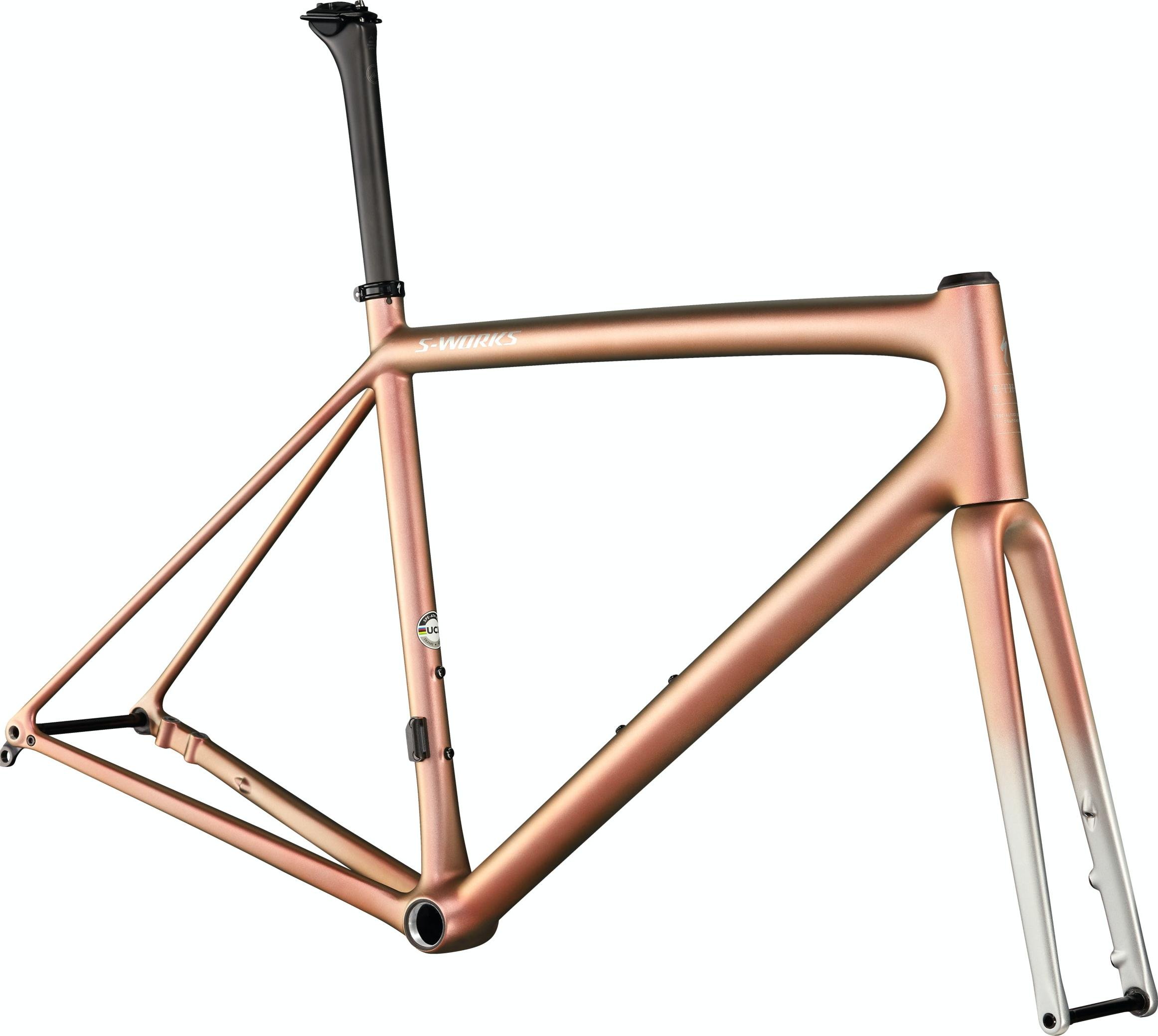 S-Works_Aethos_Frameset